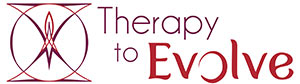 Therapy to Evolve